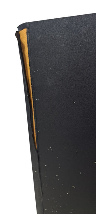 Polk Audio PSW350 10" Powered Subwoofer | READ