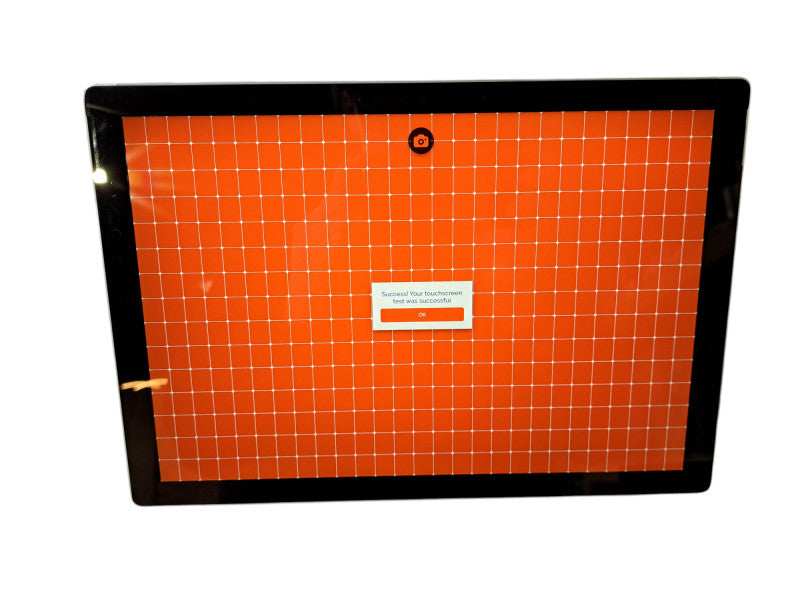 Microsoft Surface Pro 7 | i7-1065G7 @1.30GHz, 16GB DDR4, 512GB NVMe w/ Dock