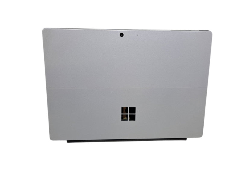 Microsoft Surface Pro 7 | i7-1065G7 @1.30GHz, 16GB DDR4, 512GB NVMe w/ Dock