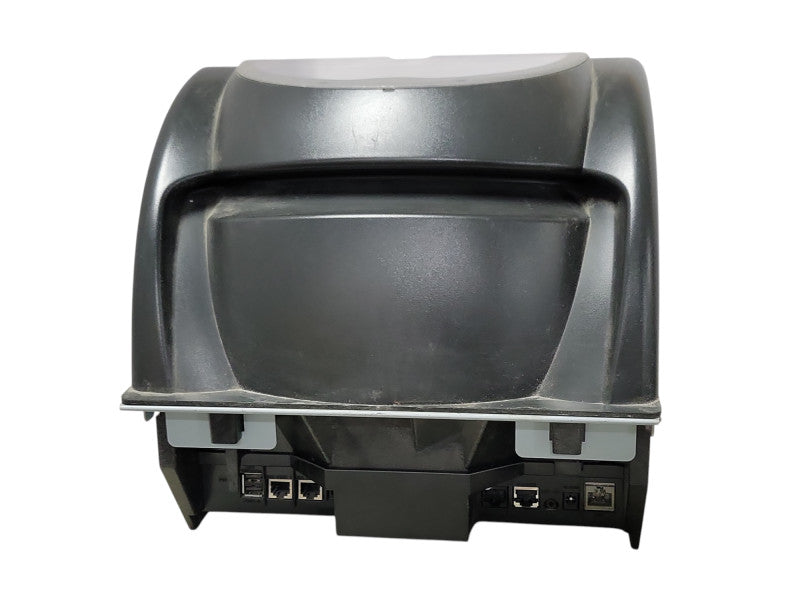 NCR 7878 High Performance Bi-Optic Scanner/Scale, READ Q_