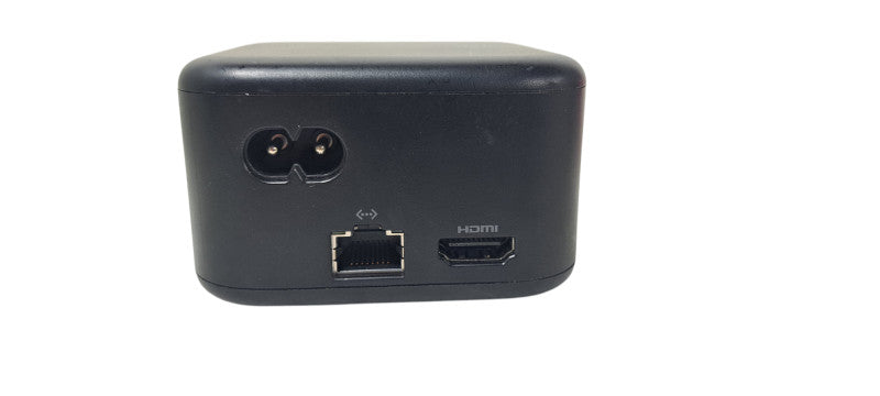Belkin Connect USB-C 6-in-1 Core GaN Dock 130W