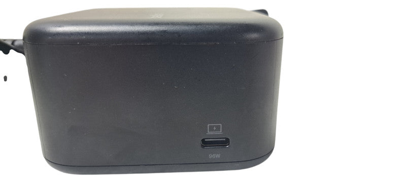 Belkin Connect USB-C 6-in-1 Core GaN Dock 130W