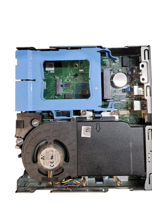 Dell OptiPlex 3070 Mini i3 - 9100T @ 3.10GHz 16GB DDR4 θ