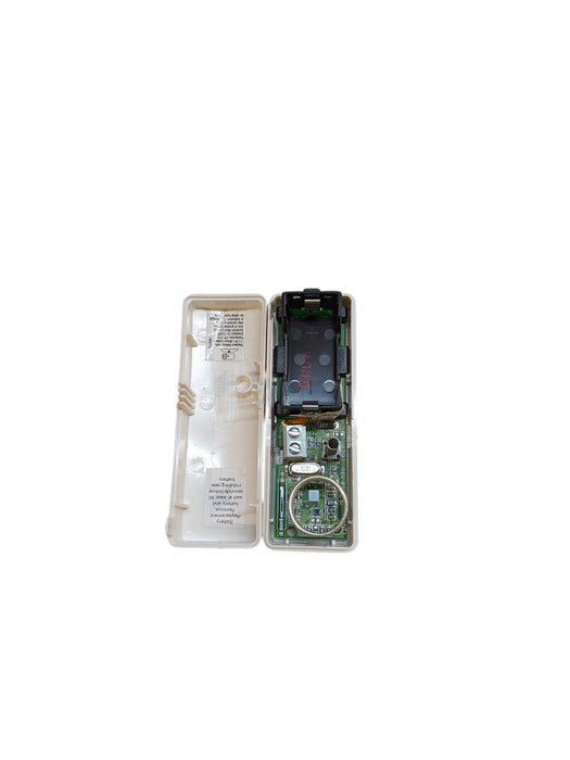 DSC WLS925L Wireless 433MHz Mini Door/Window Contact