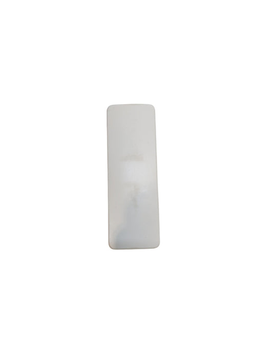 DSC WLS925L Wireless 433MHz Mini Door/Window Contact