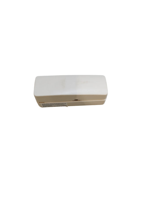 DSC WLS925L Wireless 433MHz Mini Door/Window Contact