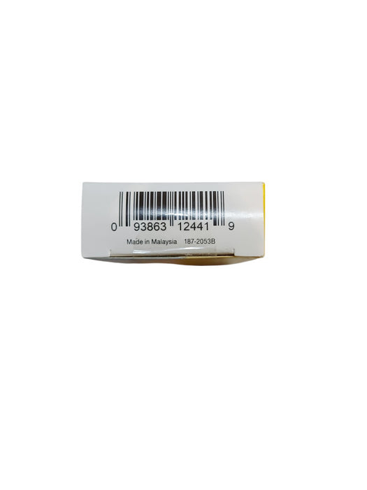 HONEYWELL ADEMCO LINEAR WIRELESS SENSOR HONDWA01