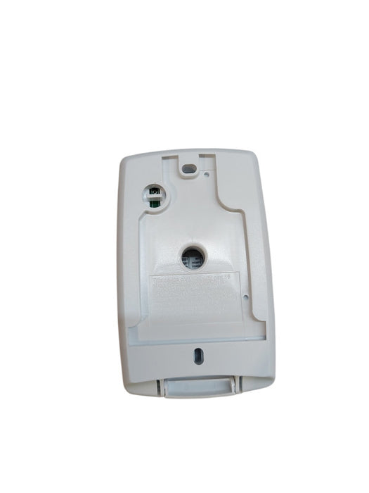 Honeywell FG-1625/T Flexguard Glassbreak Detector