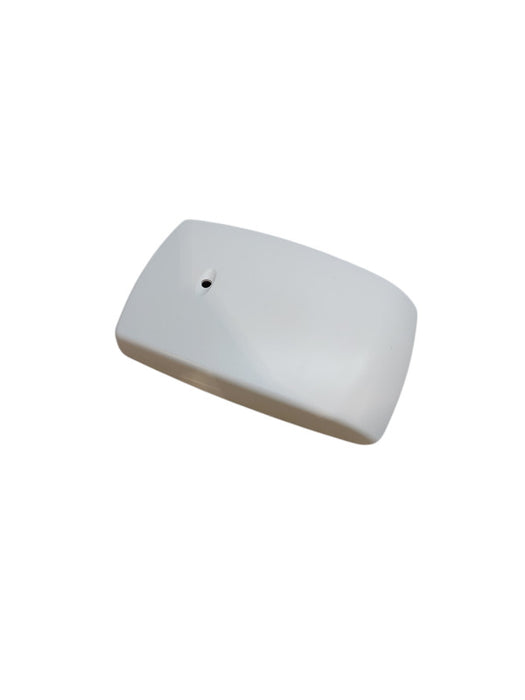 Honeywell FG-1625/T Flexguard Glassbreak Detector
