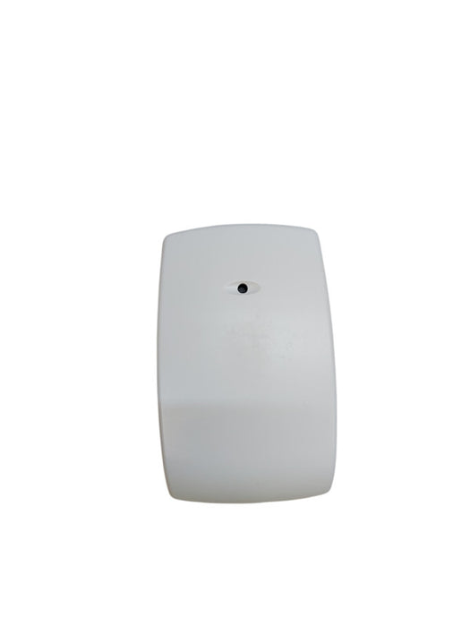Honeywell FG-1625/T Flexguard Glassbreak Detector