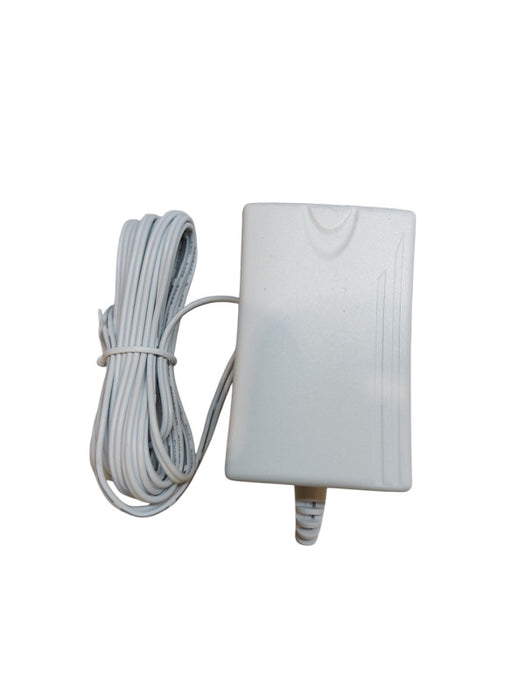 OEM DSC ADP1310W-NAU AC Adapter Power Plug SOY-1380100US 13.8V 1A