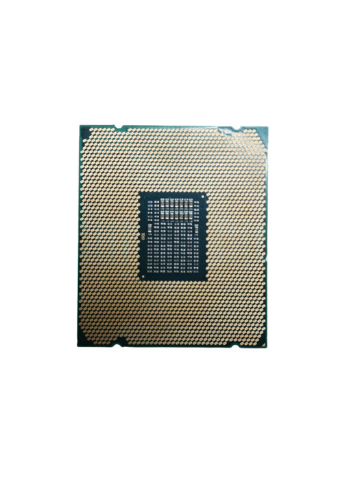 Intel Core i7-7820X 3.60GHz 8-Core 11MB LGA2066 Desktop CPU SR3L5