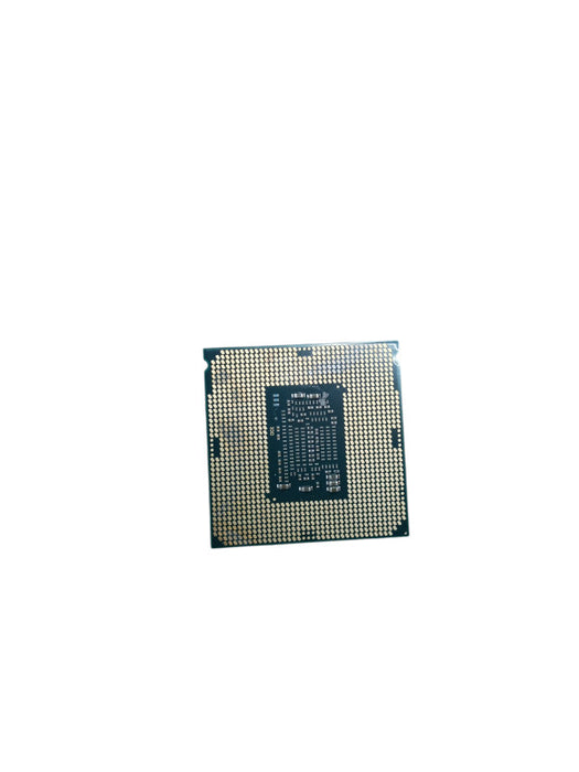 Intel Core i5 SR32W i5-7400 3.00GHz 6M Socket 1151 Desktop CPU
