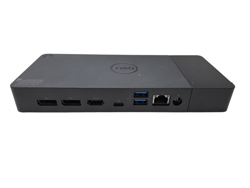 Dell WD19S Thunderbolt Docking Station K20A001 | TESTED
