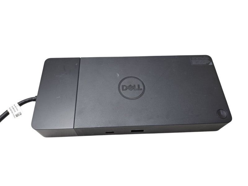 Dell WD19S Thunderbolt Docking Station K20A001 | TESTED
