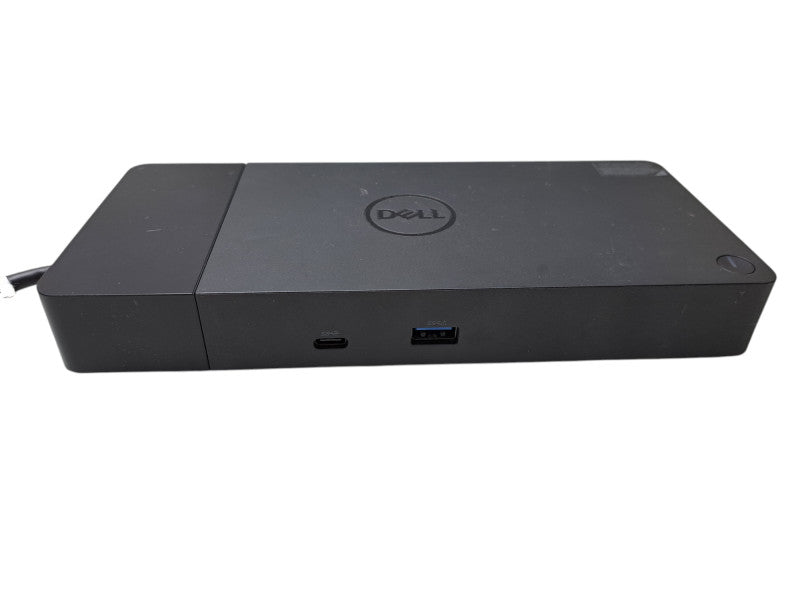 Dell WD19S Thunderbolt Docking Station K20A001 | TESTED