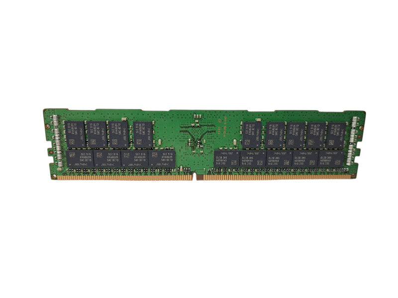 Samsung 32GB 2Rx4 PC4-2666V-RB2-12-MA0 | DDR4 Server Memory Q