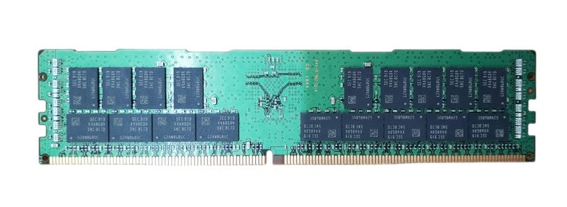 Samsung 32GB 2Rx4 PC4-2666V-R DDR4 Server RAM Q