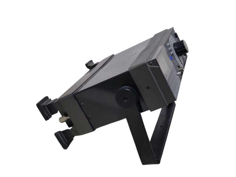 Blonder Tongue FSM-11 Field Strength Meter, READ _