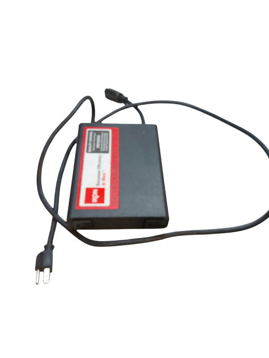 ESP Digital QC Surge Protector Noise Filter D5133NT D5131NT 120 Volt 15 Amp