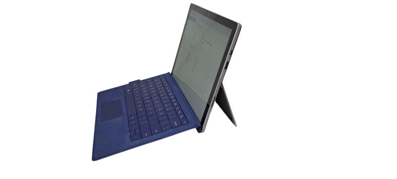 Surface Pro 1796| i5-7300U| 8GB RAM| 250GB SSD |SEE