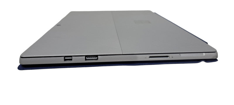 Surface Pro 1796| i5-7300U| 8GB RAM| 250GB SSD |SEE