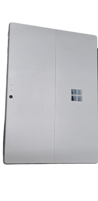 Surface Pro 1796| i5-7300U| 8GB RAM| 250GB SSD |SEE