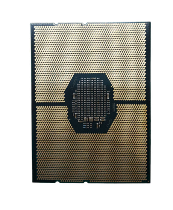 Intel Xeon Gold 6130 @ 2.10GHz SR3B9 16-Core Server CPU Q