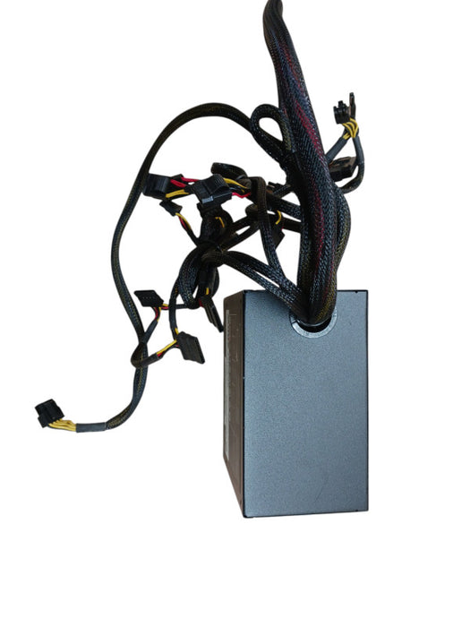Thermaltake Smart 600W Smart Series 80 PLUS SP-600AH2NKW Power Supply