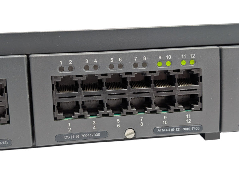 AVAYA IP Office 500 v2 Control Unit  -