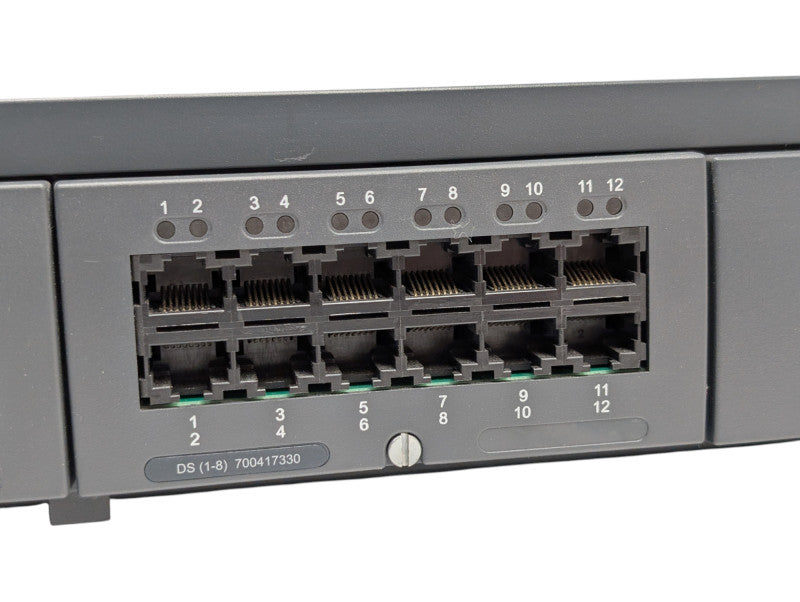 AVAYA IP Office 500 v2 Control Unit  -