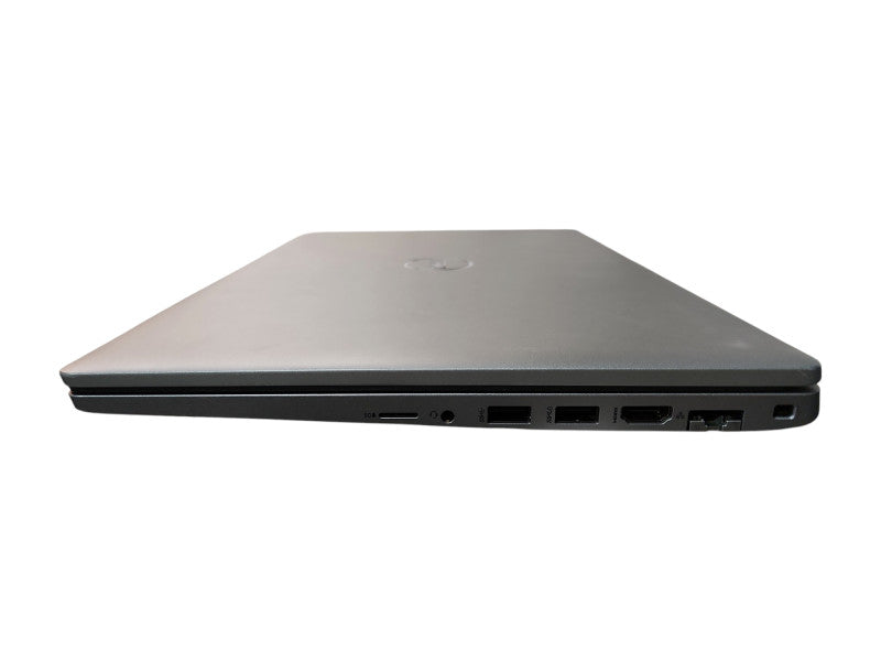 Dell Latitude 5520, i5-1135G7 2.4GHz, 16GB DDR4, 256GB NVMe, PWR  Lap200