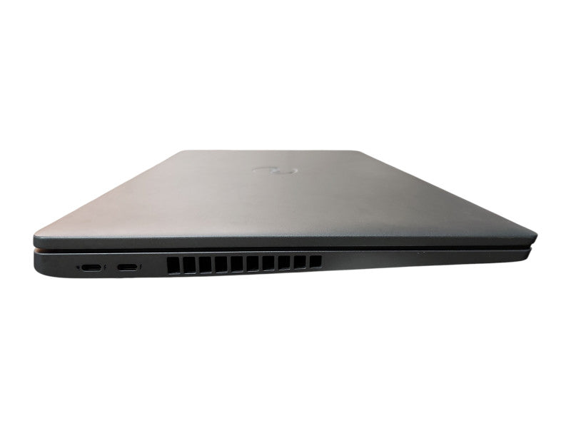 Dell Latitude 5520, i5-1135G7 2.4GHz, 16GB DDR4, 256GB NVMe, PWR  Lap200