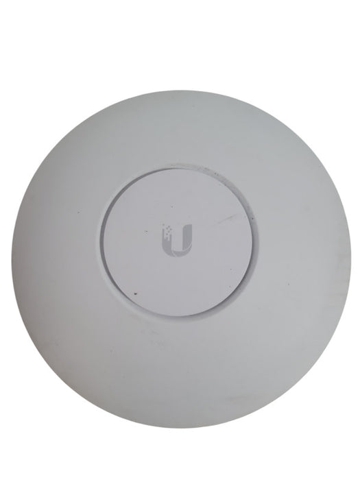 Ubiquiti Networks UniFi UAP-AC-HD 802.11ac Wi-Fi Access Point  !
