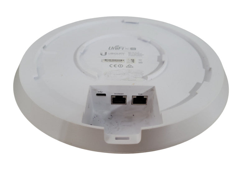 Ubiquiti Networks UniFi UAP-AC-HD 802.11ac Wi-Fi Access Point  !