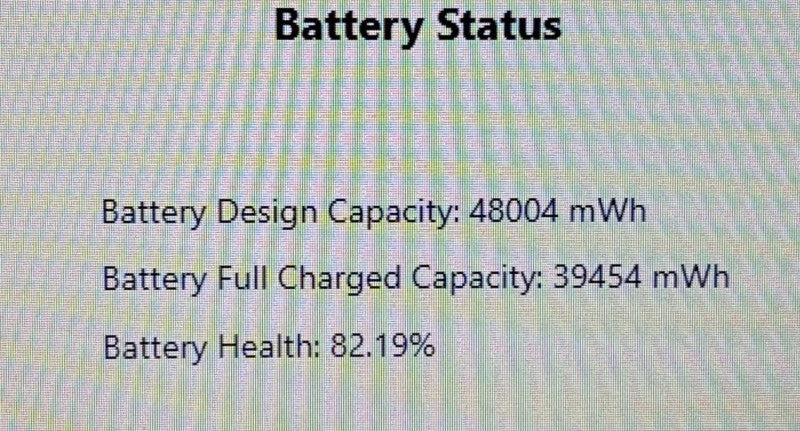 Acer ASPIRE  A515-54 Core i5-10210U@1.6GHz 16GB RAM 256GB SSD  Lap200