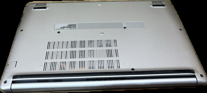 Acer ASPIRE  A515-54 Core i5-10210U@1.6GHz 16GB RAM 256GB SSD  Lap200