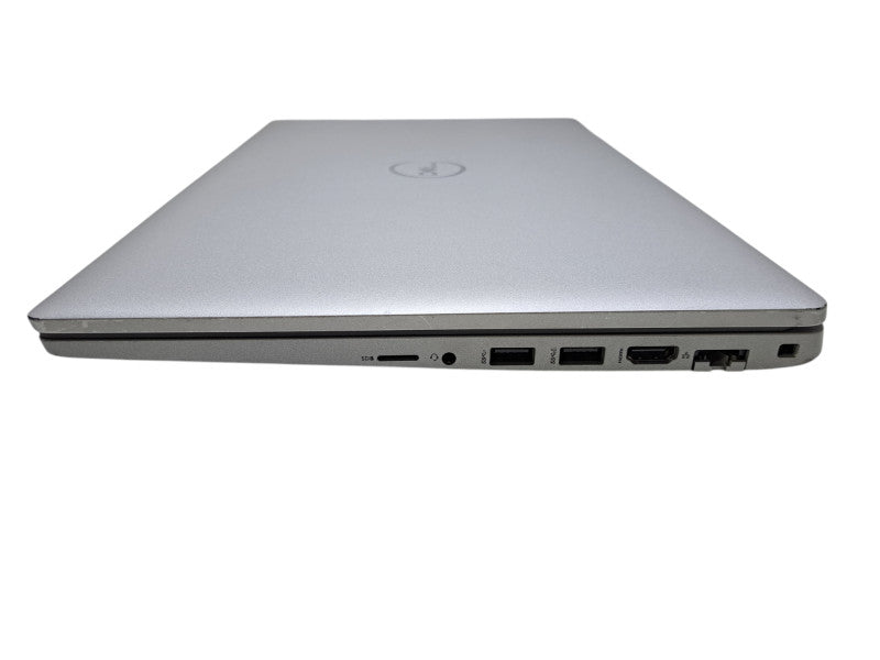 Dell Latitude 5520 15" | Core i5-1135G7 @2.4GHz, 16GB DDR4, 256GB NVMe, PWR  Lap200