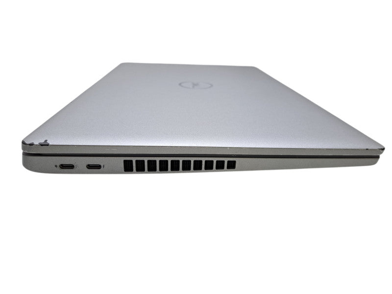 Dell Latitude 5520 15" | Core i5-1135G7 @2.4GHz, 16GB DDR4, 256GB NVMe, PWR  Lap200