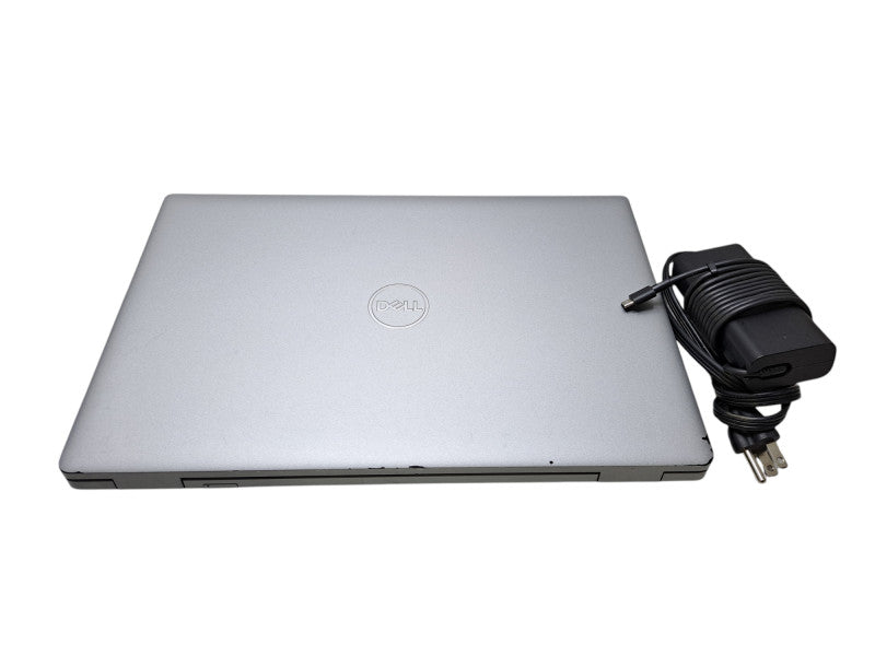 Dell Latitude 5520 15" | Core i5-1135G7 @2.4GHz, 16GB DDR4, 256GB NVMe, PWR  Lap200