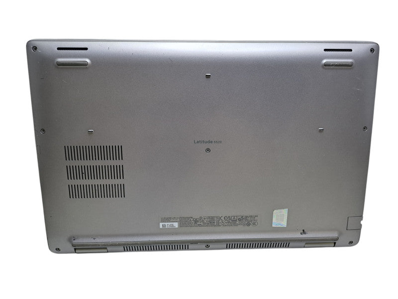 Dell Latitude 5520 15" | Core i5-1135G7 @2.4GHz, 16GB DDR4, 256GB NVMe, PWR  Lap200