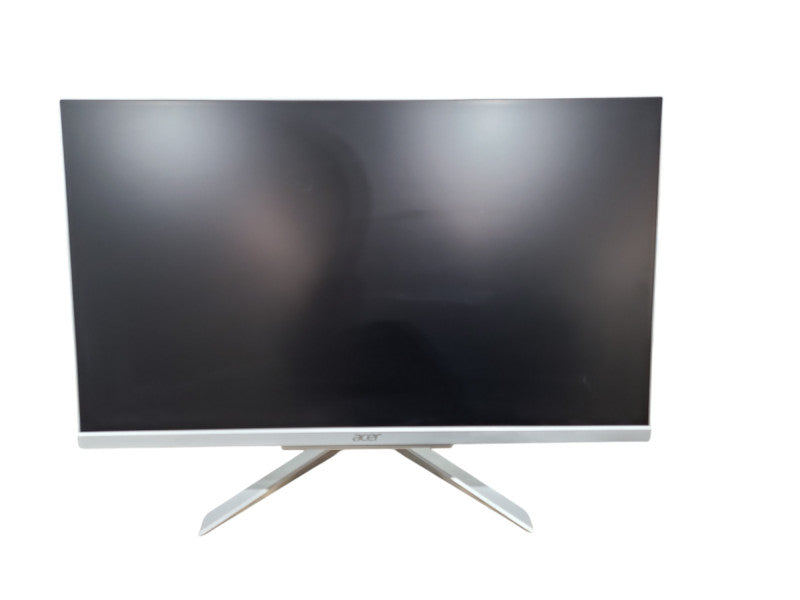 Acer Aspire C24-865 D17W3 24" All In One | Core i3-8130U | 8GB | 1TB SSD