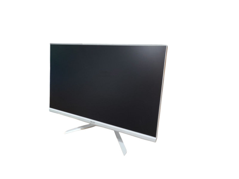 Acer Aspire C24-865 D17W3 24" All In One | Core i3-8130U | 8GB | 1TB SSD
