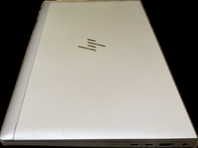 HP EliteBook 840 G7 Core i5-10210U@1.6GHz 16GB RAM 256GB SSD  Lap200