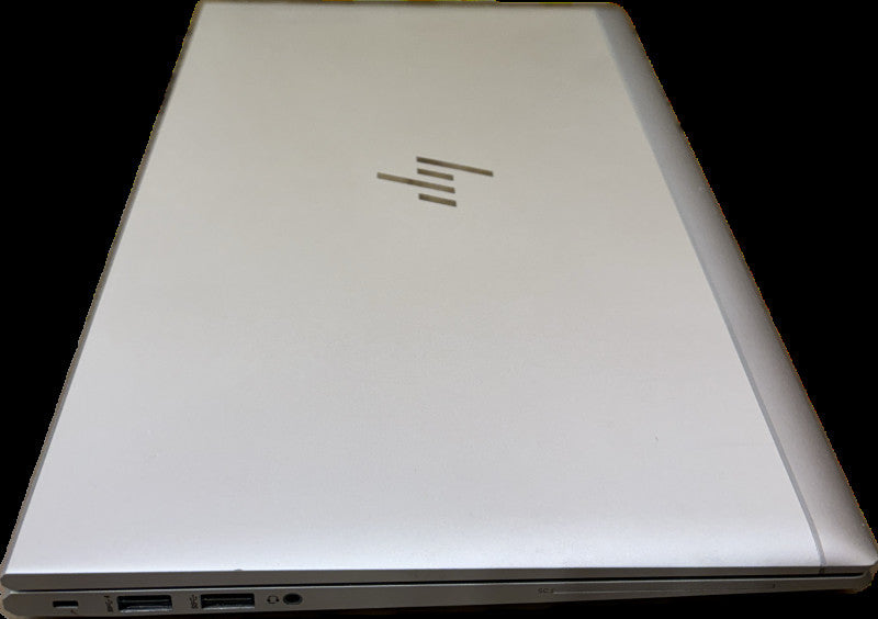 HP EliteBook 840 G7 Core i5-10210U@1.6GHz 16GB RAM 256GB SSD  Lap200