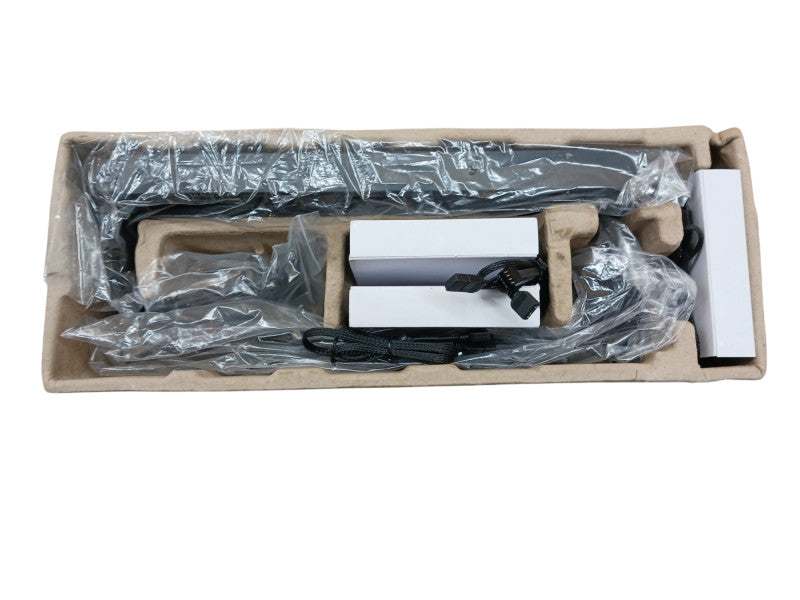 Fractal Design Celsius+ S36 Prisma AIO CPU Liquid Cooler