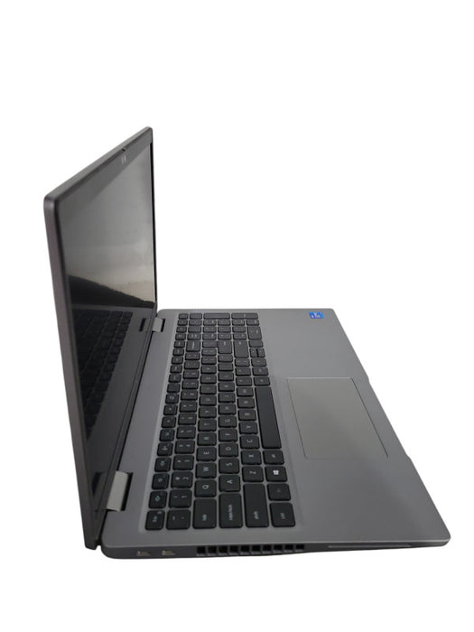 Dell Latitude 5520 15" | Core i5-1135G7 @2.4GHz, 16GB DDR4, 256GB NVMe, PWR ! Lap200