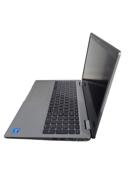 Dell Latitude 5520 15" | Core i5-1135G7 @2.4GHz, 16GB DDR4, 256GB NVMe, PWR ! Lap200