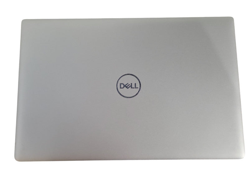 Dell Latitude 5520 15" | Core i5-1135G7 @2.4GHz, 16GB DDR4, 256GB NVMe, PWR ! Lap200