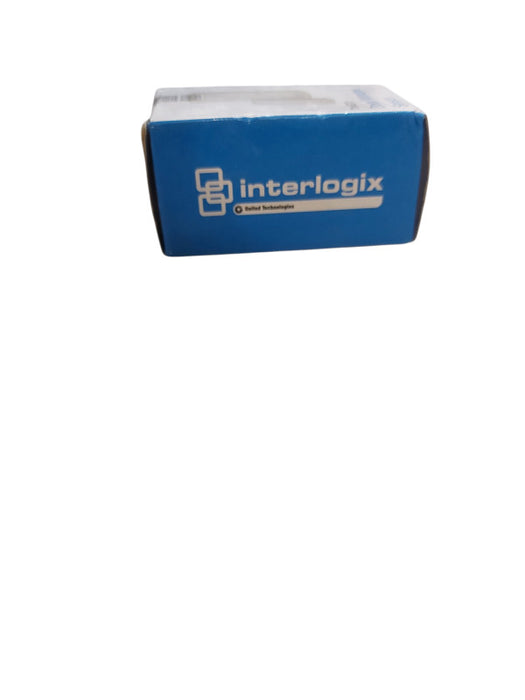 Interlogix TX-E201 - Wireless Door/Window Sensor Qolsys & GE 319.5Mhz Compa